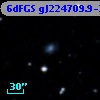 6dFGS gJ224709.9-280238