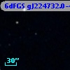 6dFGS gJ224732.0-400349