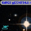 6dFGS gJ224734.1-014628