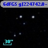 6dFGS gJ224742.0-152404