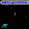 6dFGS gJ224757.6-491534