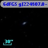 6dFGS gJ224807.0-161452