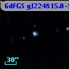 6dFGS gJ224815.0-560217