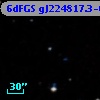 6dFGS gJ224817.3-072820