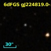 6dFGS gJ224819.0-390800