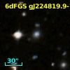 6dFGS gJ224819.9-715525