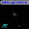 6dFGS gJ224832.9-395710