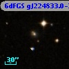 6dFGS gJ224833.0-243753