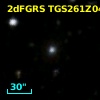 6dFGS gJ224847.0-283402