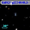 6dFGS gJ224848.3-723728