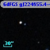 6dFGS gJ224855.4-454554
