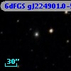 6dFGS gJ224901.0-573635