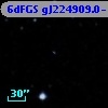 6dFGS gJ224909.0-151246