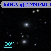 6dFGS gJ224914.0-631856
