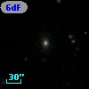 6dFGS gJ224921.3-035150
