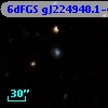 6dFGS gJ224940.1-485522