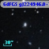 6dFGS gJ224946.0-701810