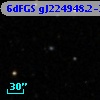6dFGS gJ224948.2-225416