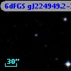 6dFGS gJ224949.2-280816