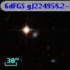 6dFGS gJ224958.2-231411