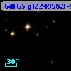 6dFGS gJ224958.9-573817