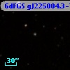 6dFGS gJ225004.3-785421