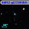 6dFGS gJ225010.8-193800