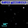 6dFGS gJ225013.3-275947