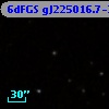 6dFGS gJ225016.7-384642
