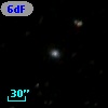 6dFGS gJ225020.0-835630