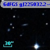 6dFGS gJ225032.2-463241