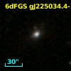 6dFGS gJ225034.4-255940