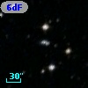 6dFGS gJ225036.7-652705