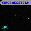 6dFGS gJ225121.9-510640