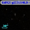 6dFGS gJ225146.9-413745