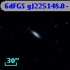 6dFGS gJ225148.0-113736