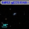 6dFGS gJ225154.8-401755