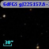 6dFGS gJ225157.8-271329