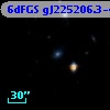 6dFGS gJ225206.3-472407