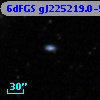 6dFGS gJ225219.0-512941