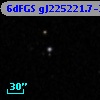 6dFGS gJ225221.7-363242