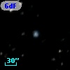6dFGS gJ225228.0-772801