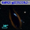 6dFGS gJ225229.2-171050