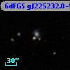 6dFGS gJ225232.0-503103