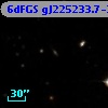 6dFGS gJ225233.7-382356