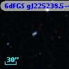 6dFGS gJ225238.5-454101