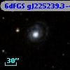 6dFGS gJ225239.3-401949