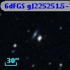 6dFGS gJ225251.5-764240
