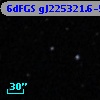 6dFGS gJ225321.6-511802