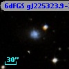 6dFGS gJ225323.9-384758